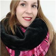 Profesora de inglés con más de 10 años de experiencia ofrece clases particulares a todos los niveles. Niños, adolescentes, jóvenes, adultos